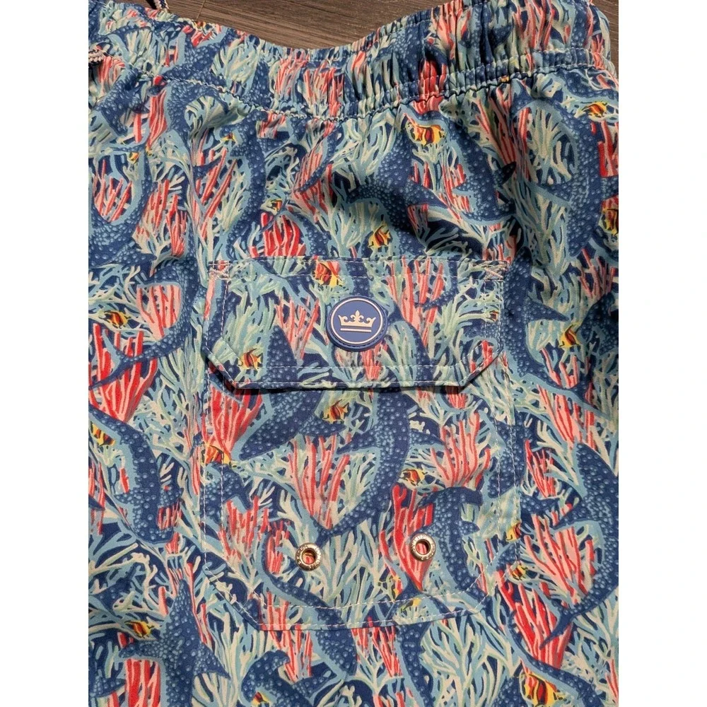 Peter Millar peter millar